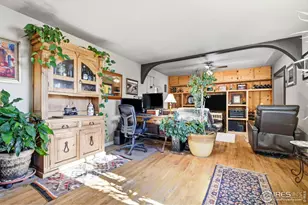 450 S Quitman St, Denver, CO 80219 - Photo 7