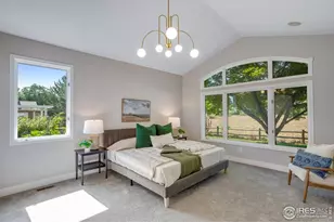 2143 River W Dr, Windsor, CO 80550 - Photo 31