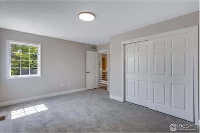 2143 River West Dr, Windsor, CO 80550 - Photo 45