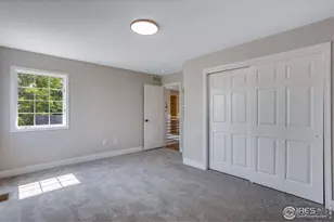 2143 River W Dr, Windsor, CO 80550 - Photo 45