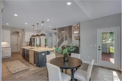 2143 River West Dr, Windsor, CO 80550 - Photo 27