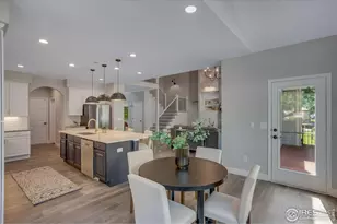 2143 River W Dr, Windsor, CO 80550 - Photo 27