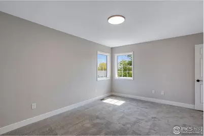 2143 River West Dr, Windsor, CO 80550 - Photo 43