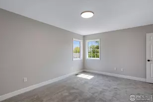 2143 River W Dr, Windsor, CO 80550 - Photo 43