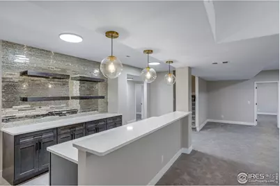 2143 River West Dr, Windsor, CO 80550 - Photo 47