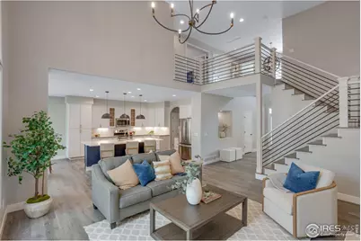 2143 River West Dr, Windsor, CO 80550 - Photo 17