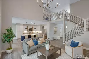 2143 River W Dr, Windsor, CO 80550 - Photo 17