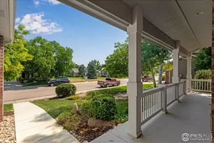 2143 River W Dr, Windsor, CO 80550 - Photo 5