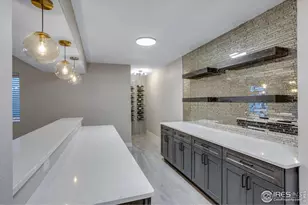 2143 River W Dr, Windsor, CO 80550 - Photo 49