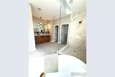 2143 River West Dr, Windsor, CO 80550 - Photo 37