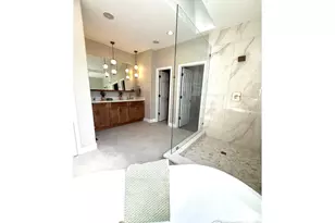 2143 River W Dr, Windsor, CO 80550 - Photo 37