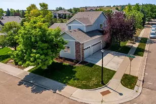 2143 River W Dr, Windsor, CO 80550 - Photo 3