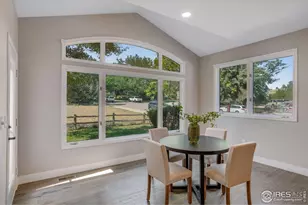 2143 River W Dr, Windsor, CO 80550 - Photo 25