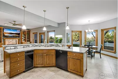 530 Linden View Dr, Fort Collins, CO 80524 - Photo 15