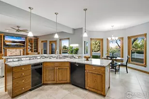 530 Linden View Dr, Fort Collins, CO 80524 - Photo 15