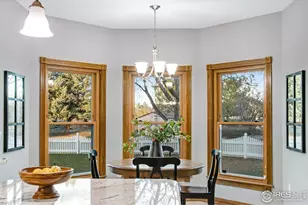 530 Linden View Dr, Fort Collins, CO 80524 - Photo 17