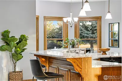 530 Linden View Dr, Fort Collins, CO 80524 - Photo 17