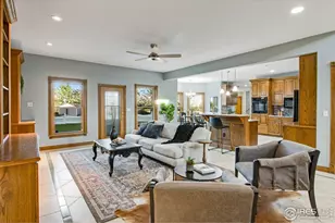 530 Linden View Dr, Fort Collins, CO 80524 - Photo 9