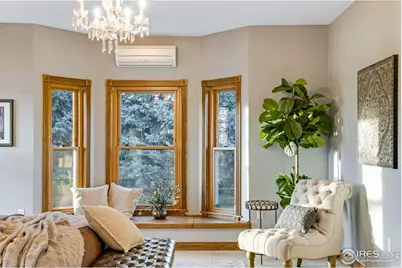 530 Linden View Dr, Fort Collins, CO 80524 - Photo 29