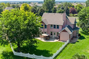 530 Linden View Dr, Fort Collins, CO 80524 - Photo 43