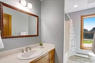 530 Linden View Dr, Fort Collins, CO 80524 - Photo 37