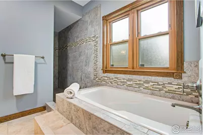 530 Linden View Dr, Fort Collins, CO 80524 - Photo 31