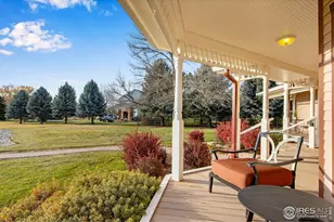 530 Linden View Dr, Fort Collins, CO 80524 - Photo 3