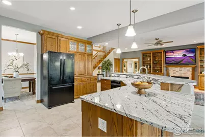 530 Linden View Dr, Fort Collins, CO 80524 - Photo 15