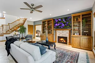 530 Linden View Dr, Fort Collins, CO 80524 - Photo 7