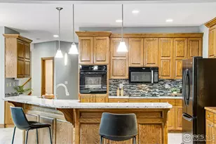 530 Linden View Dr, Fort Collins, CO 80524 - Photo 19