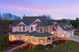 530 Linden View Dr, Fort Collins, CO 80524 - Photo 1