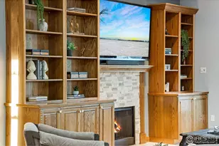 530 Linden View Dr, Fort Collins, CO 80524 - Photo 9