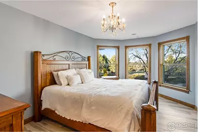 530 Linden View Dr, Fort Collins, CO 80524 - Photo 39