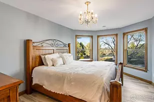 530 Linden View Dr, Fort Collins, CO 80524 - Photo 39