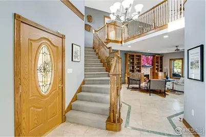 530 Linden View Dr, Fort Collins, CO 80524 - Photo 5