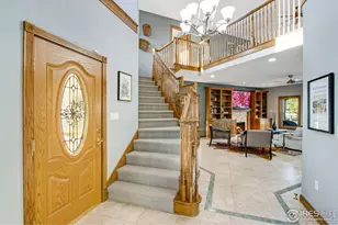 530 Linden View Dr, Fort Collins, CO 80524 - Photo 5