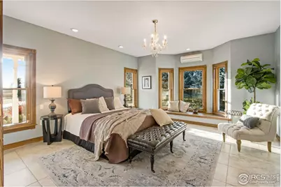 530 Linden View Dr, Fort Collins, CO 80524 - Photo 27