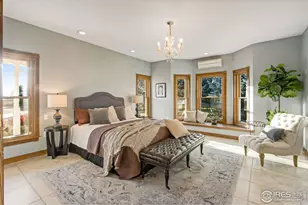 530 Linden View Dr, Fort Collins, CO 80524 - Photo 27