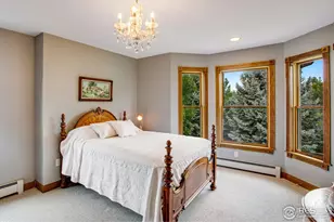 530 Linden View Dr, Fort Collins, CO 80524 - Photo 39