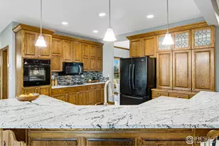 530 Linden View Dr, Fort Collins, CO 80524 - Photo 13