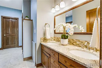 530 Linden View Dr, Fort Collins, CO 80524 - Photo 29