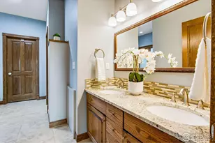 530 Linden View Dr, Fort Collins, CO 80524 - Photo 29