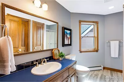 530 Linden View Dr, Fort Collins, CO 80524 - Photo 41