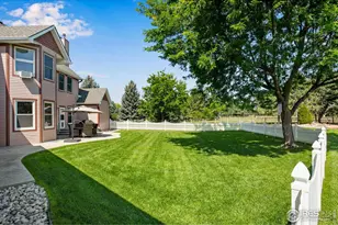 530 Linden View Dr, Fort Collins, CO 80524 - Photo 45