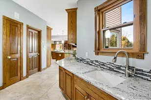 530 Linden View Dr, Fort Collins, CO 80524 - Photo 23