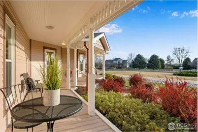 530 Linden View Dr, Fort Collins, CO 80524 - Photo 5