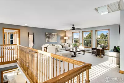 530 Linden View Dr, Fort Collins, CO 80524 - Photo 33
