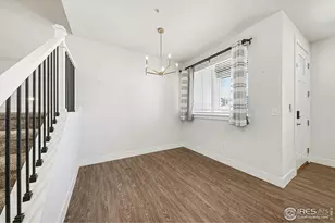 4125 24th Street Rd, Greeley, CO 80634 - Photo 5