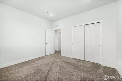 4125 24th St Rd #16, Greeley, CO 80634 - Photo 17