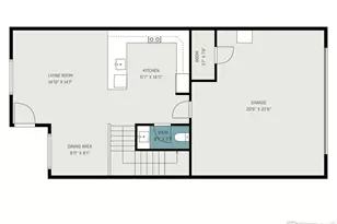 4125 24th Street Rd, Greeley, CO 80634 - Photo 21